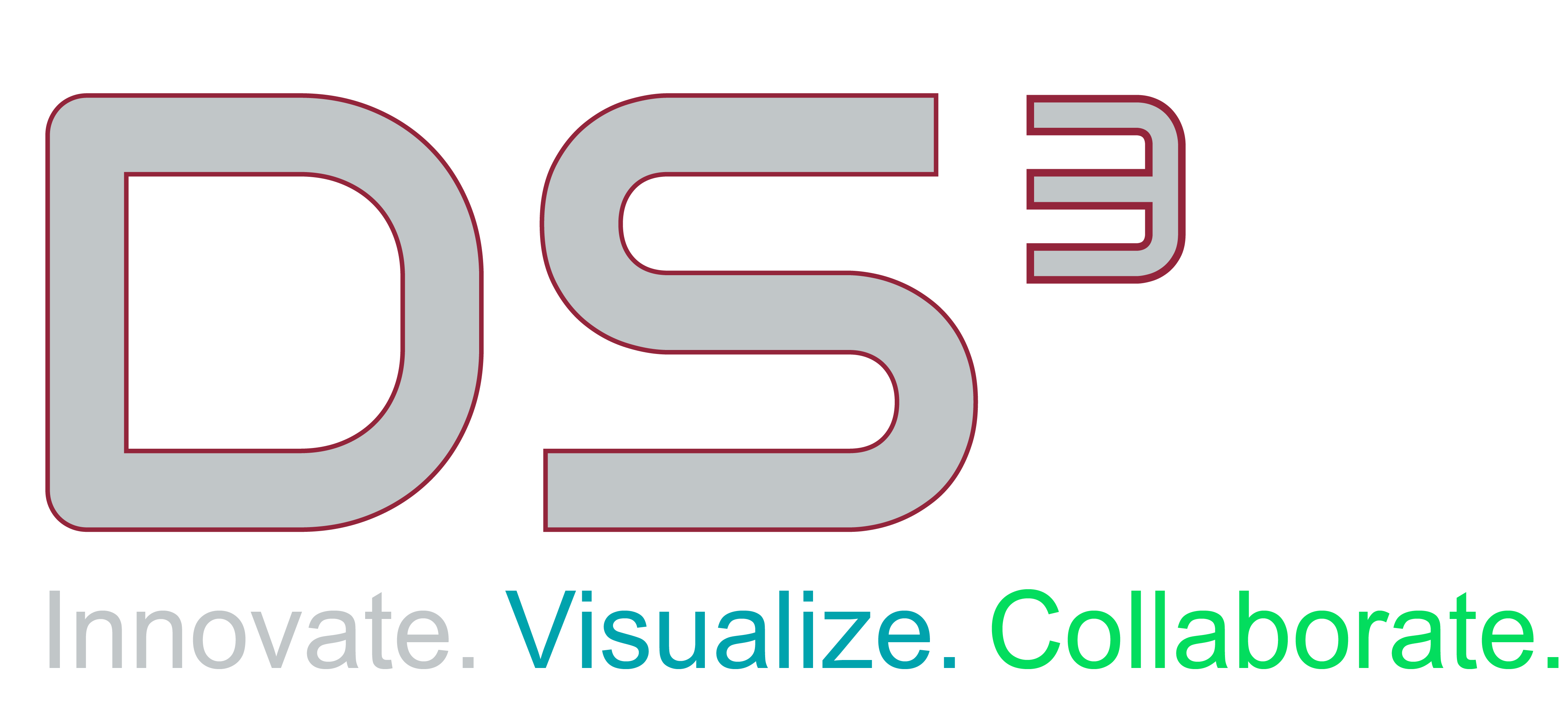 DS3 icon